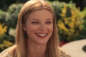 Amy Smart - ‘The Butterfly Effect’ elenco 19 años después.jpg