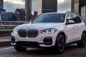 bmw-x5-2019-1600-33.jpg