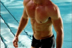 William Levy