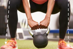 erros-academia-exercicios-perigosos-1.jpg