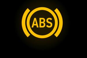 Indicadores del tablero