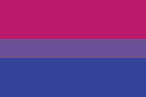 bandera_bisexualidad.jpg