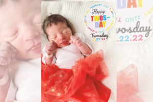 Bebé nace a las 2_22 pm del 2-2-22 en hospital de Chicago; se llama Amany.png