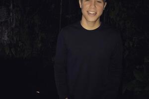 Jonatan Sanchez