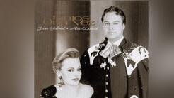 La turbulenta relación de Juan Gabriel y Rocío Dúrcal, una historia de amor y desamor