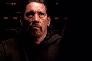 danny-trejo-x-files
