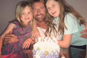 Gabriel Soto