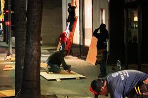 Negocios Los Angeles.jpeg