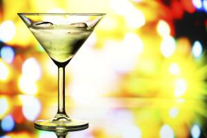 Vodka con jugo de uva2.jpg