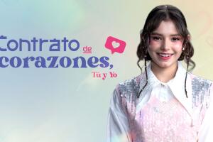 Contrato de Corazones, Tú y Yo