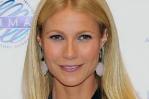 Gwyneth-Paltrow.jpg