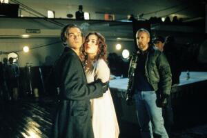 Titanic Jack Rose Leonardo DiCaprio Kate Winslet (5).jpg