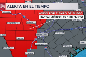 aviso-tiempo-fuego-incendios-Texas