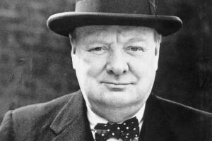 winston-churchill.jpg