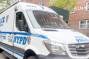 Investigan abuso sexual de niña de 12 años en El Bronx; arrestan a sospechoso.