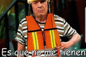 Memes electricidad huracán María Puerto Rico