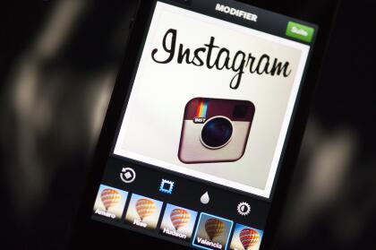 Un grupo de 3 profesoras crearon una pagina en Instagram,
<a href="https://www.instagram.com/lockdown_learning/" target="_blank">Lockdown Learning</a>, que se lanzó para proporcionar actividades diarias entretenidas para que los niños completen mientras las escuelas están cerradas.