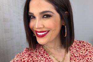 Karla morena.jpg
