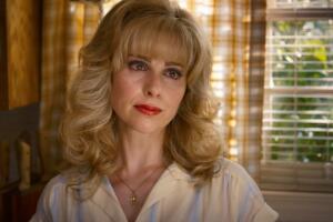 Karen Wheeler Stranger Things.jpg