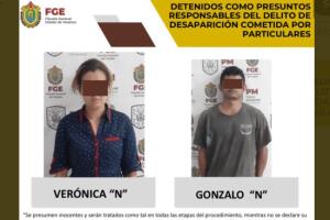 acusados madre bebe.jpg