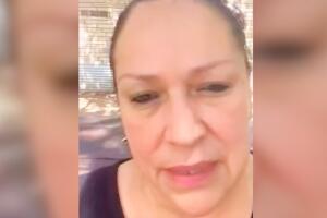 Hermanos Garcia 13.jpg