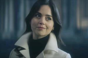 The Sandman serie de netflix 2.jpg