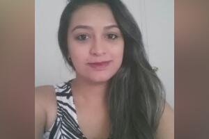 BeFunky-design (91).jpg