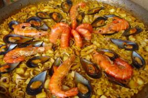 fideua-marinera-paella.jpg