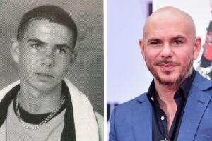 Pitbull_antes_después