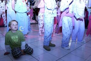 Artículos que califican en el fin de semana exento de impuestos de Texas