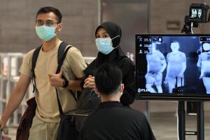 coronavirus scan.jpg