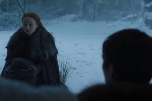 sansa-bran-game-of-thrones