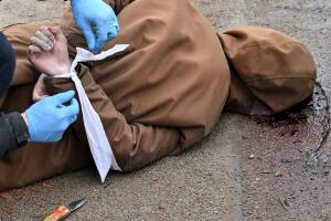 TOPSHOT-UKRAINE-RUSSIA-CONFLICT