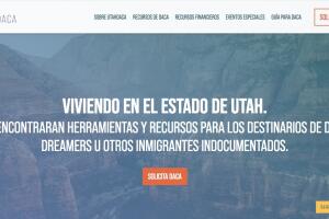 UtahDACA.com