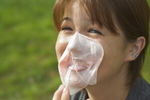 thinkstockphotos-122570514.jpg