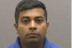 Chauhan, Brijeshkumar.JPG