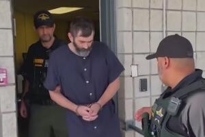 juicio orlando florida stephan sterns madeline soto abuso sexual