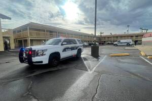 policia phoenix (4).jpg