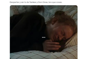 daddy-yankee-don-omar-reconciliacion (1).png
