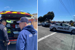 El miércoles tuvieron que desalojar a residentes ante el hallazgo de materiales peligrosos. Esto es lo que sabemos.