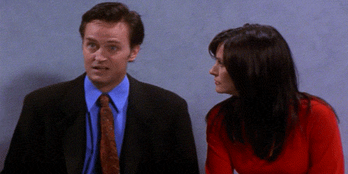 tumblr_inline_mll3ixs24f1qz4rgp.gif