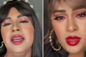 josue-damas-en-sus-diferentes-videos