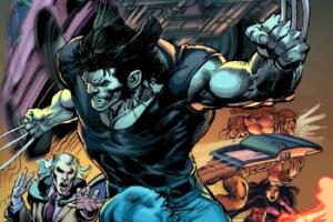 first-x-men2.jpg