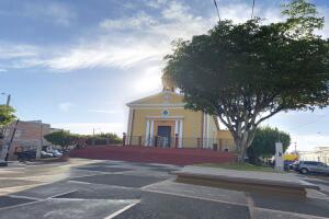 Plaza Sabana Grande.JPG