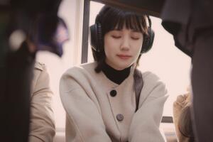 Woo una abogada extraordinaria serie coreana de Netflix 6.jpeg