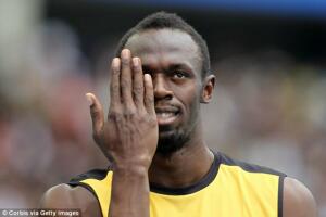 gestos-de-usain-bolt-iluminatis-1.jpg