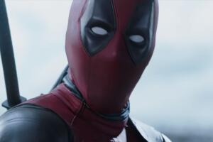 'Deadpool 3'
