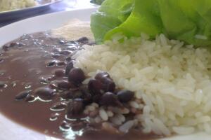 erros-dieta-2.jpg