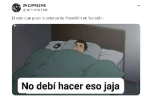 chaac-poseidon-memes (2).png