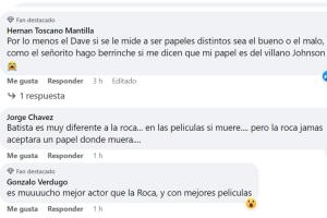 Dave Bautista no quiere ser Dwayne 'The Rock' Johnson, quiere ser un buen actor (fans opinan) (2).jpg